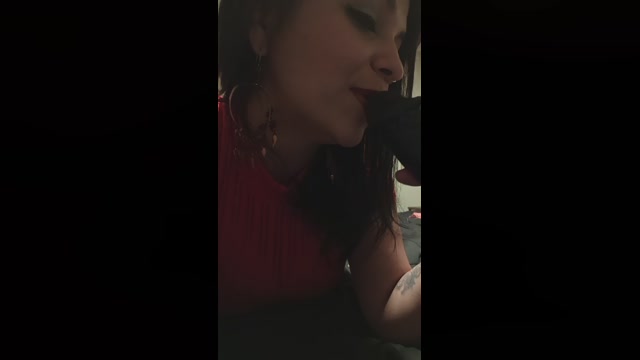 kassandrita_hot  14-11-2022